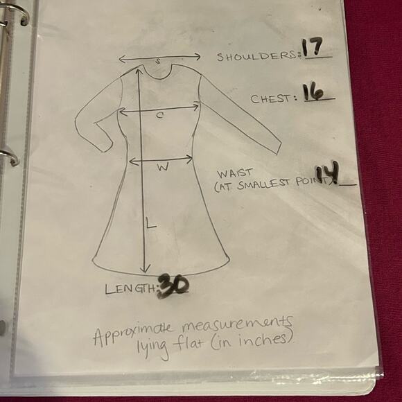 Gsus sindustries beetle scarab featured wool blend wine red knit top sz medium - Picture 12 of 12